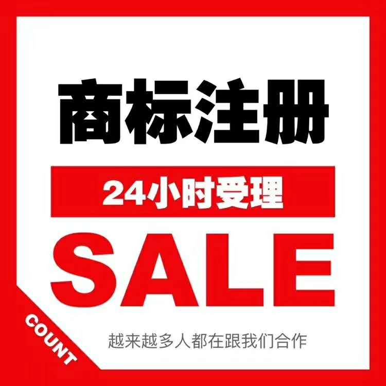 微信图片_20180920160124.jpg